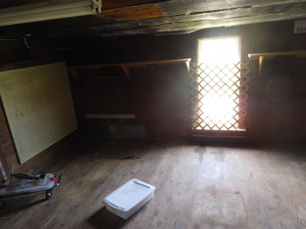 4522 South Becks Mill Road Salem, IN 47167 - Photo 30 of 35 Gallery Image 30