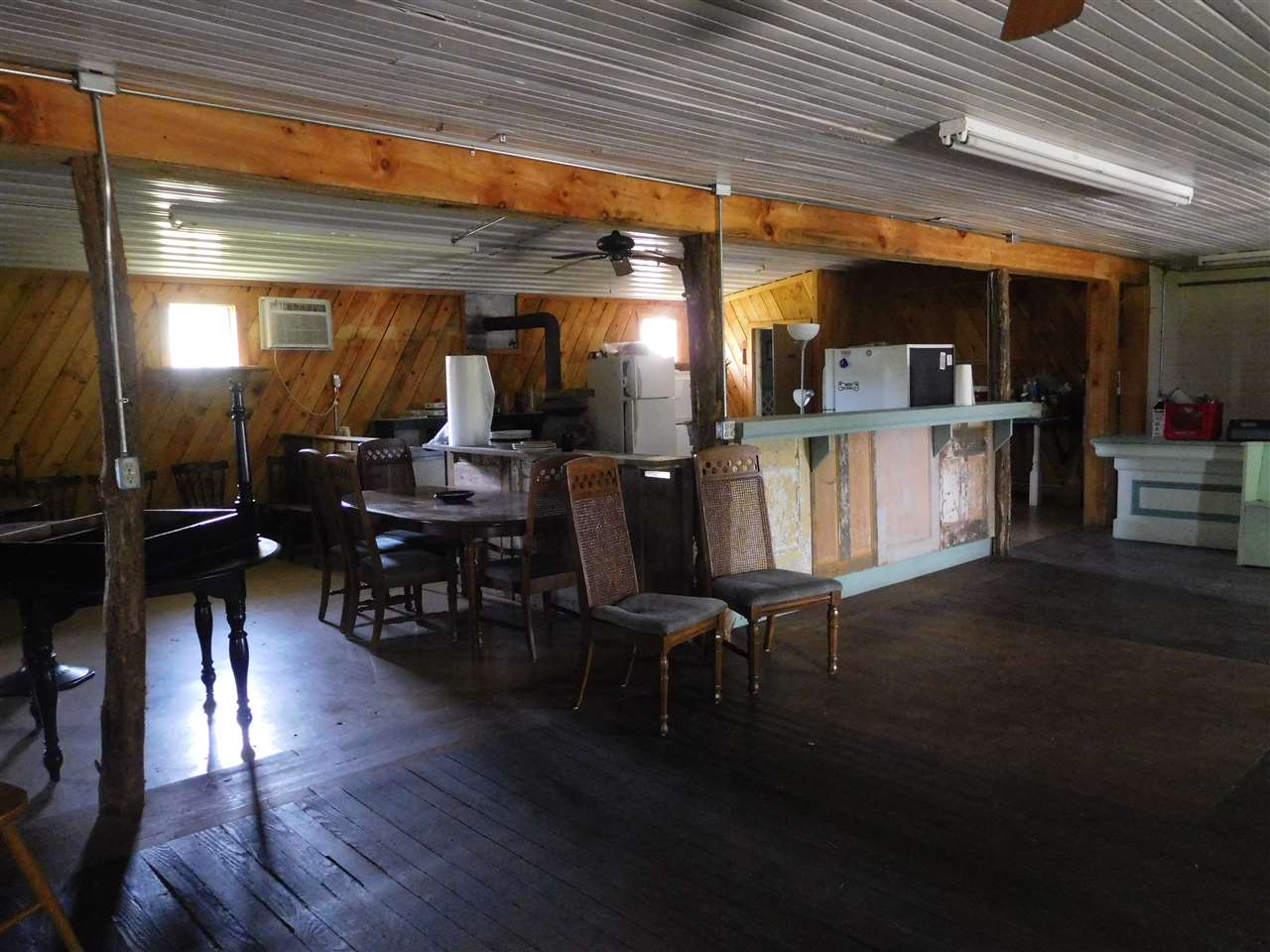 4522 South Becks Mill Road Salem, IN 47167 - Photo 31 of 35 Gallery Image 31