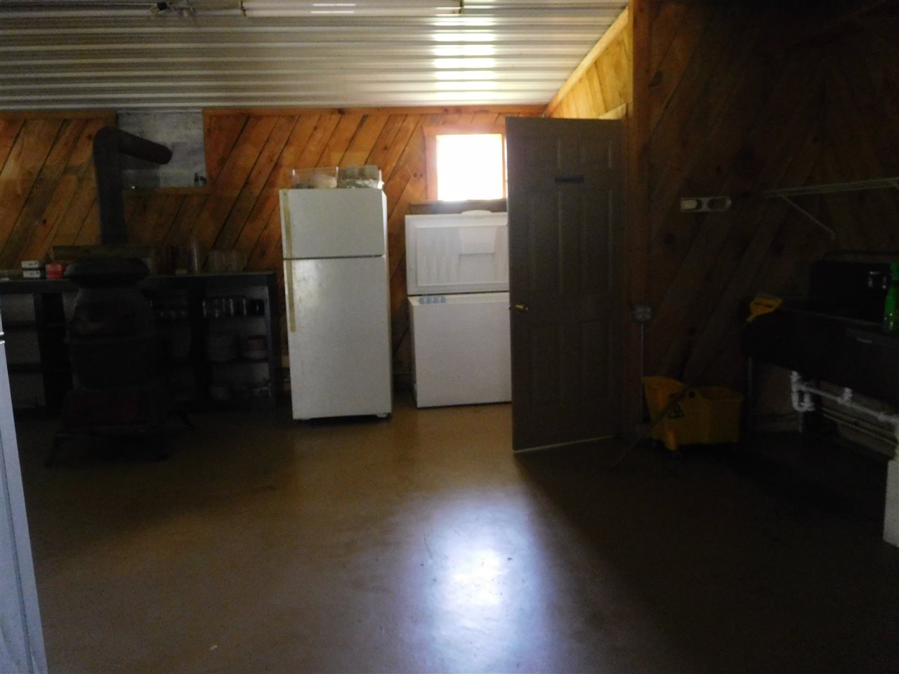 4522 South Becks Mill Road Salem, IN 47167 - Photo 32 of 35 Gallery Image 32