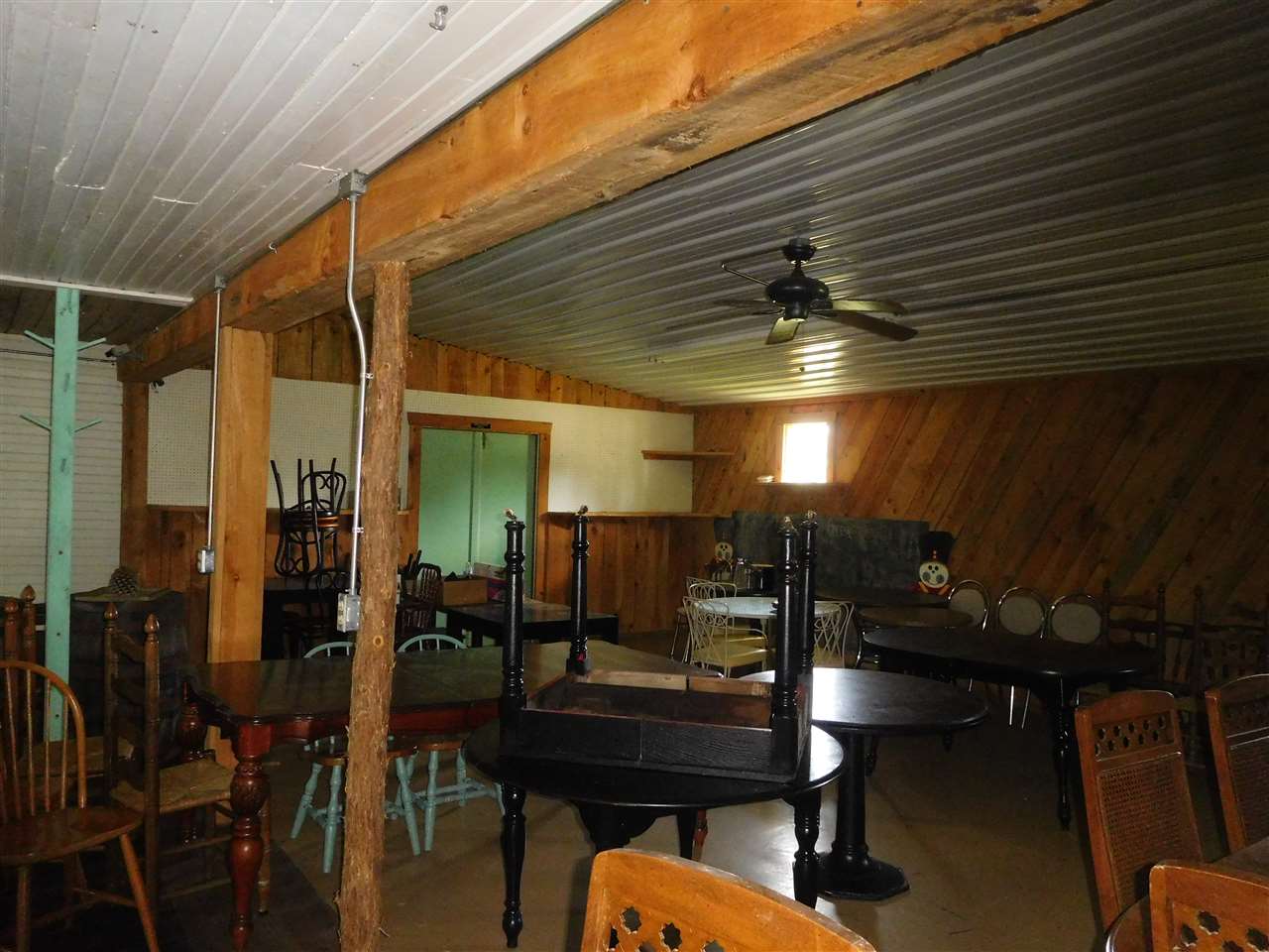 4522 South Becks Mill Road Salem, IN 47167 - Photo 35 of 35 Gallery Image 35