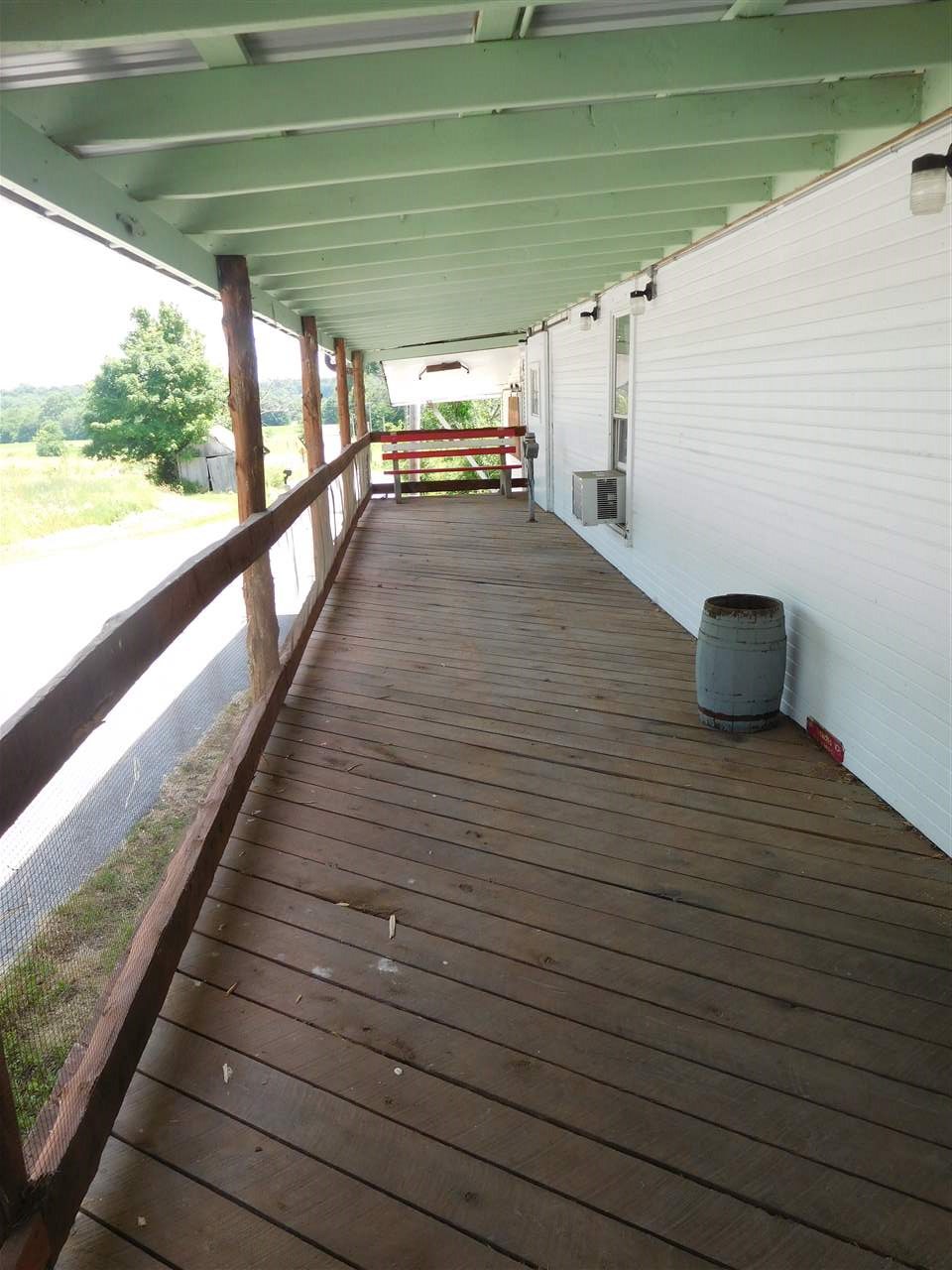 4522 South Becks Mill Road Salem, IN 47167 - Photo 5 of 35 Gallery Image 5