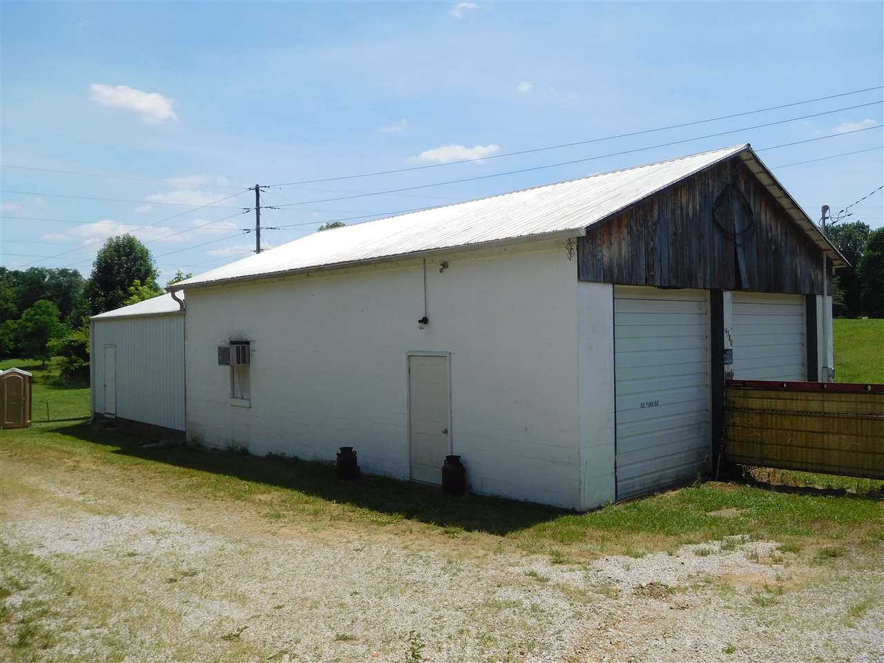 4522 South Becks Mill Road Salem, IN 47167 - Photo 6 of 35 Gallery Image 6