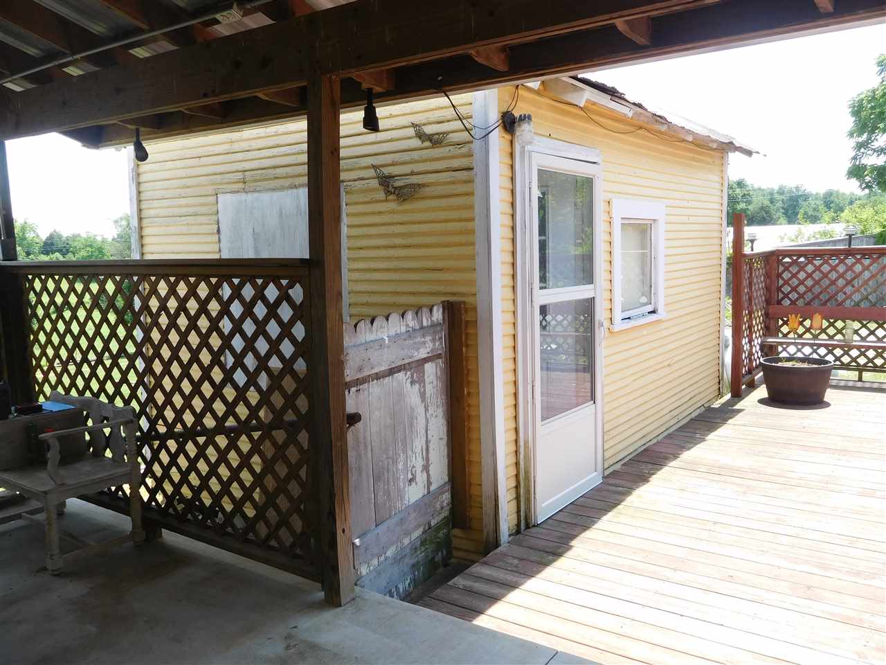 4522 South Becks Mill Road Salem, IN 47167 - Photo 10 of 35 Gallery Image 10