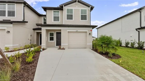 $1,800 | 4208 Caterina Court, North Fort Myers, FL 33917