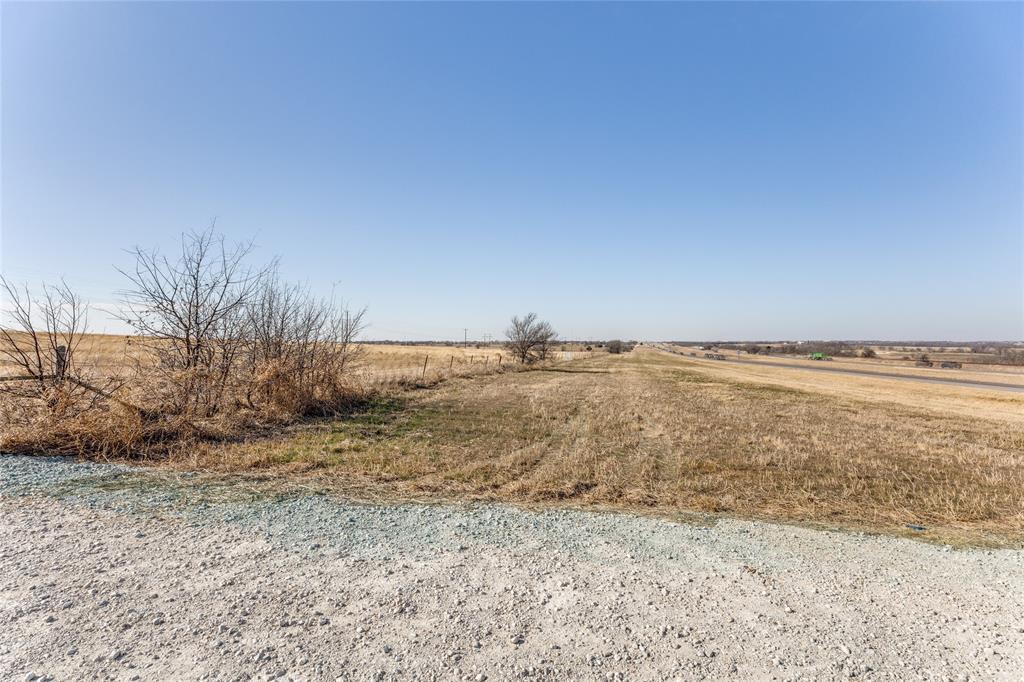 287 South Decatur Tx 76234 Decatur, TX 76234 - Photo 2 of 13 a view of an ocean beach