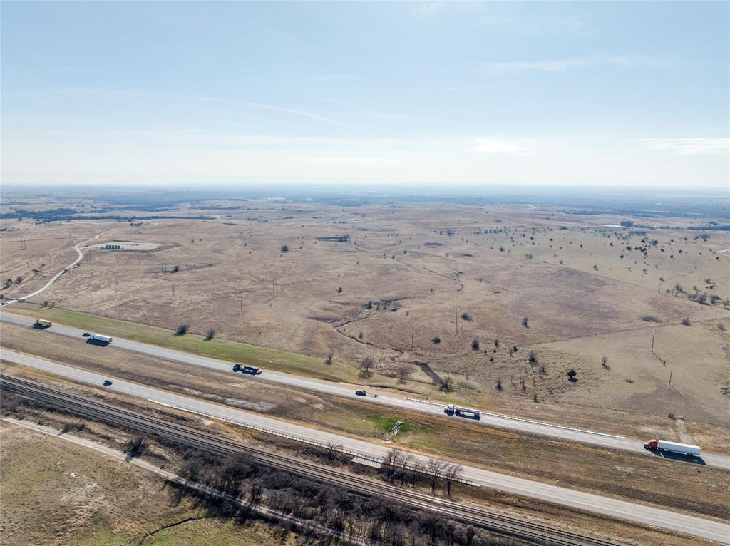 287 South Decatur Tx 76234 Decatur, TX 76234 - Photo 3 of 13