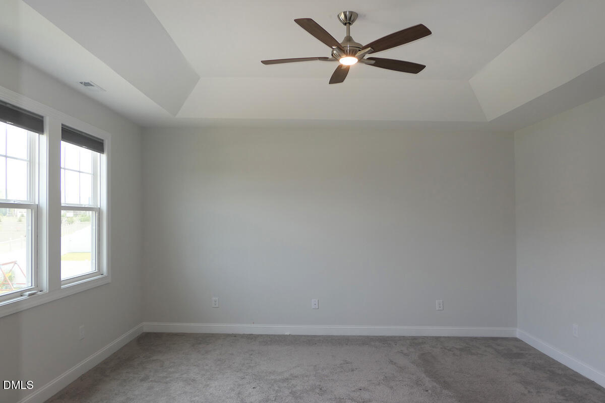 80 Two Creeks Loop Chapel Hill, NC 27517 - Photo 22 of 43 v MBR view 2