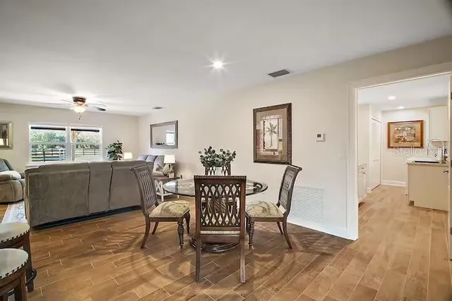 $4,500 | 33736 East Lake Joanna Drive, Eustis, FL 32736