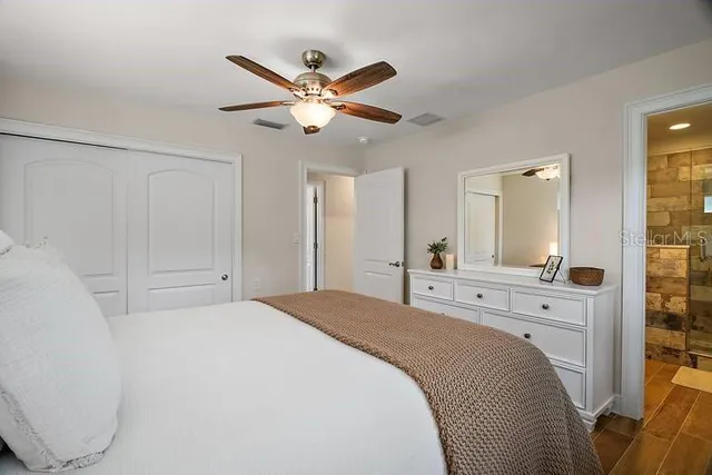 $4,500 | 33736 East Lake Joanna Drive, Eustis, FL 32736