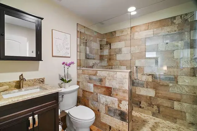 $4,500 | 33736 East Lake Joanna Drive, Eustis, FL 32736