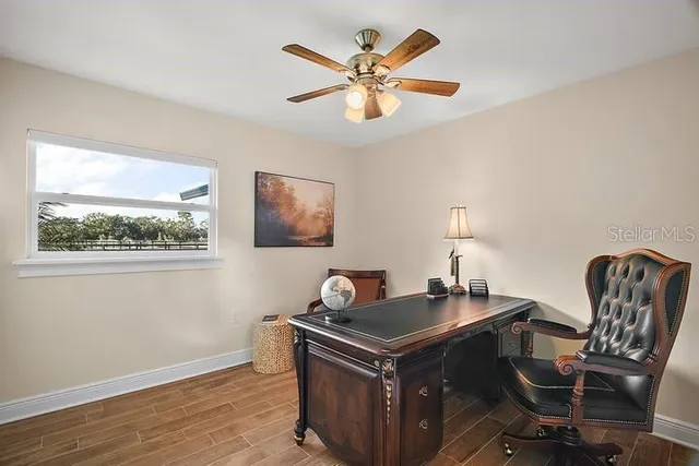 $4,500 | 33736 East Lake Joanna Drive, Eustis, FL 32736