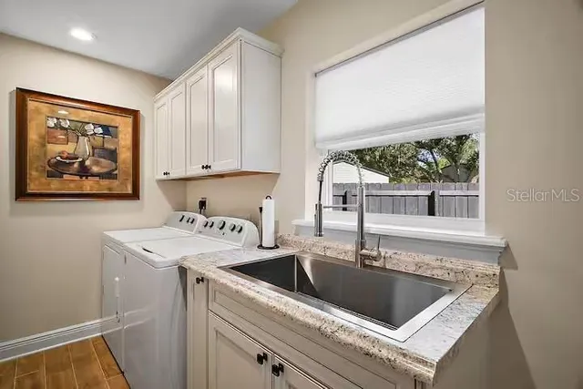 $4,500 | 33736 East Lake Joanna Drive, Eustis, FL 32736