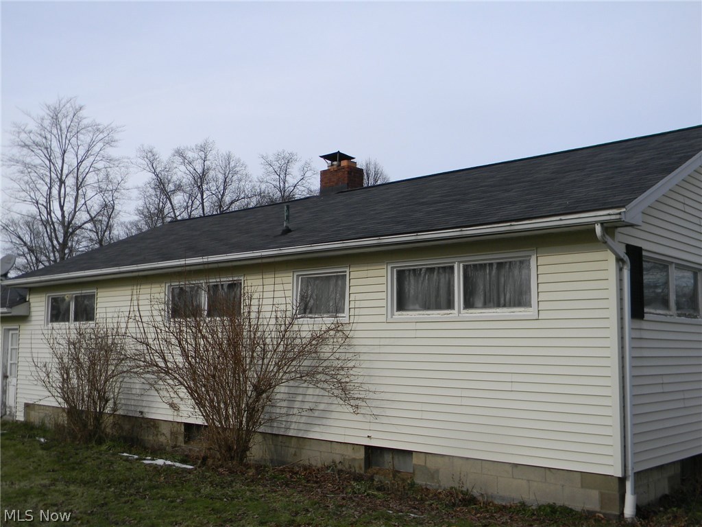 188 Ruth Street Geneva, OH 44041 - Photo 10 of 17 Gallery Image 10