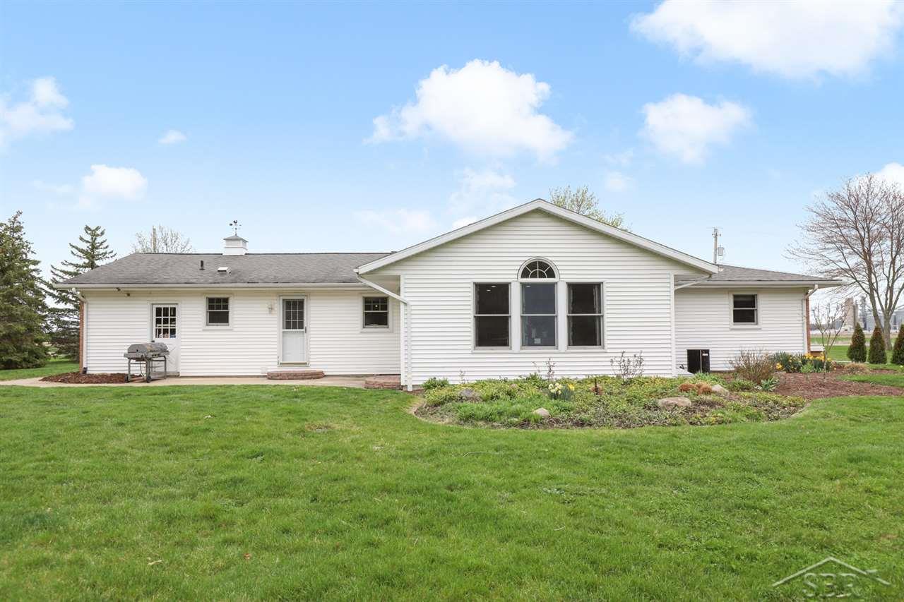 2078 Reindel Road Frankenmuth, MI 48734 - Photo 41 of 43 50038844-40.JPG