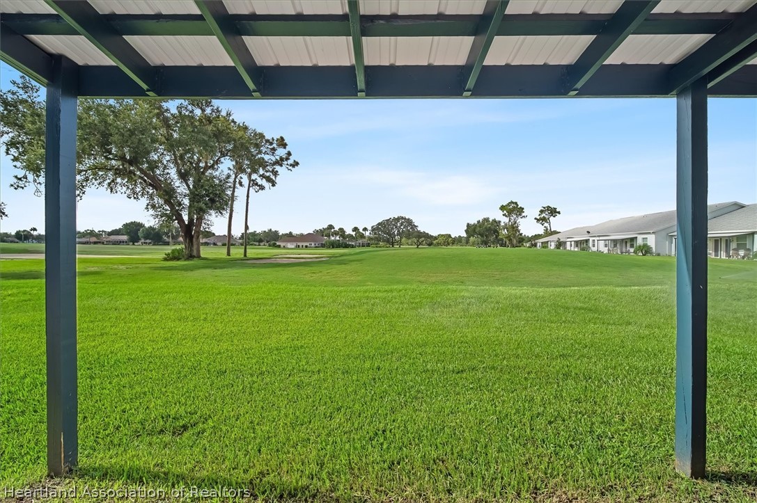 4734 Haw Branch Road, Unit 107 Sebring, FL 33875 - Photo 3 of 36 Gallery Image 3