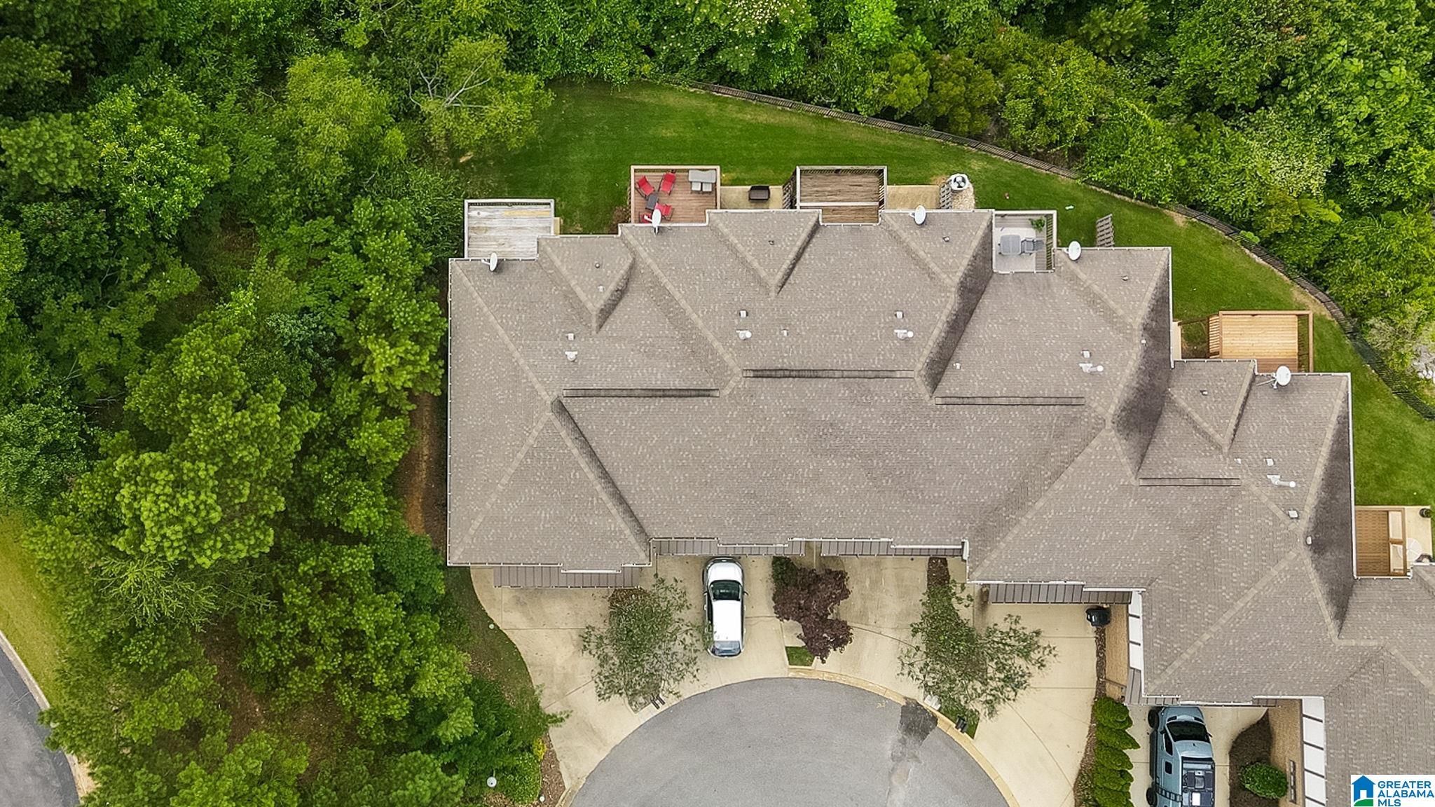 4114 Eagle Ridge Court Birmingham, AL 35242 - Photo 6 of 40