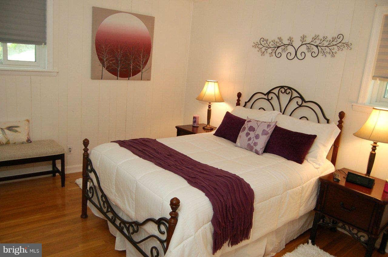 9200 Turnbull Road Randallstown, MD 21133 - Photo 15 of 26 Bedroom