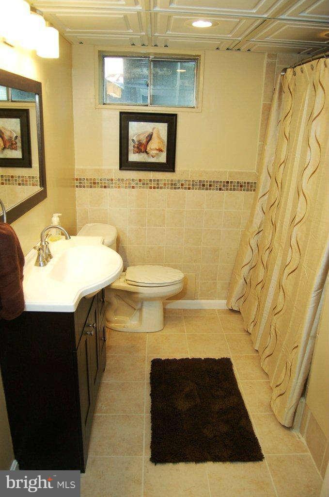 9200 Turnbull Road Randallstown, MD 21133 - Photo 18 of 26 Bath
