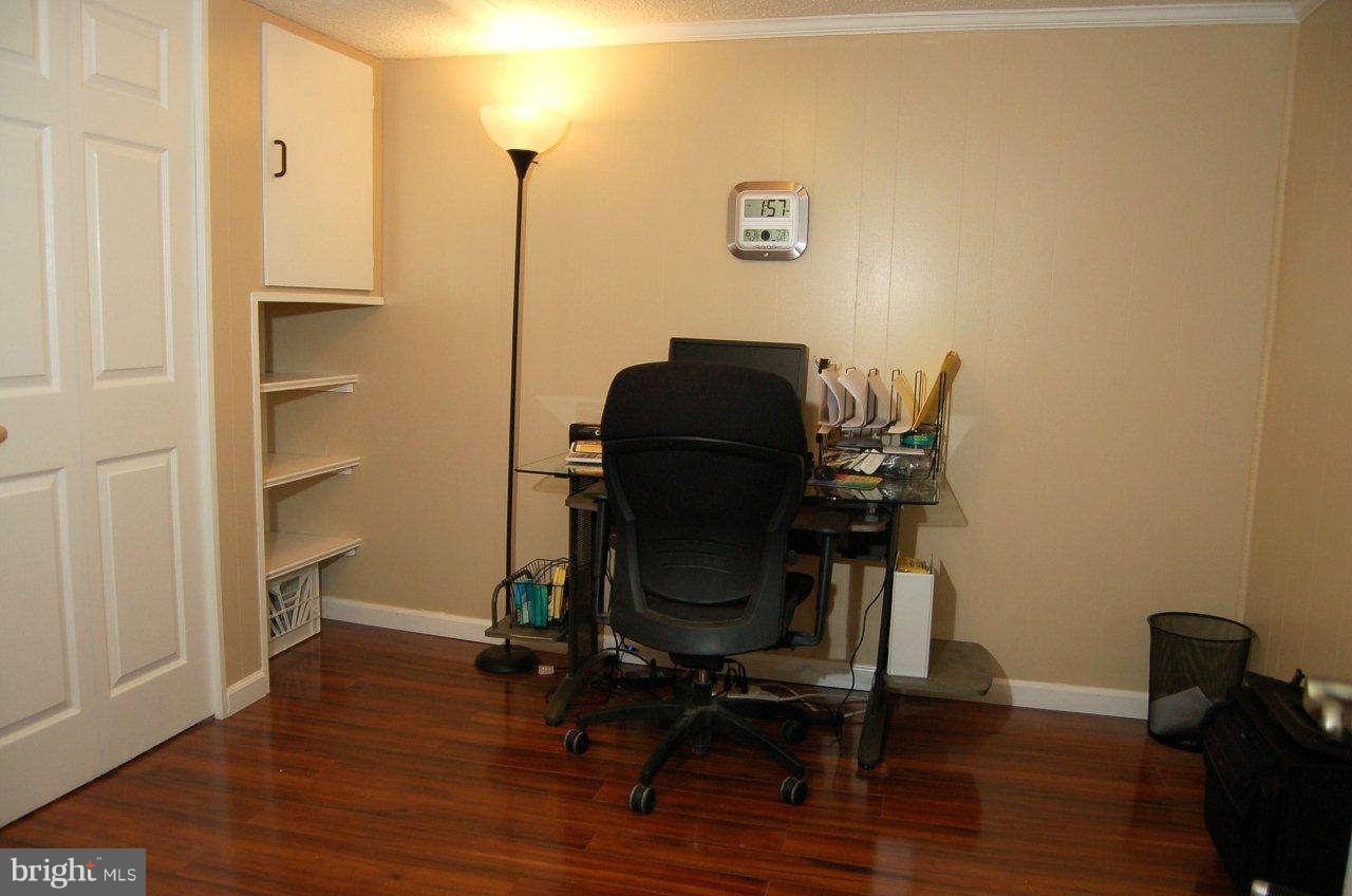 9200 Turnbull Road Randallstown, MD 21133 - Photo 21 of 26 Bedroom