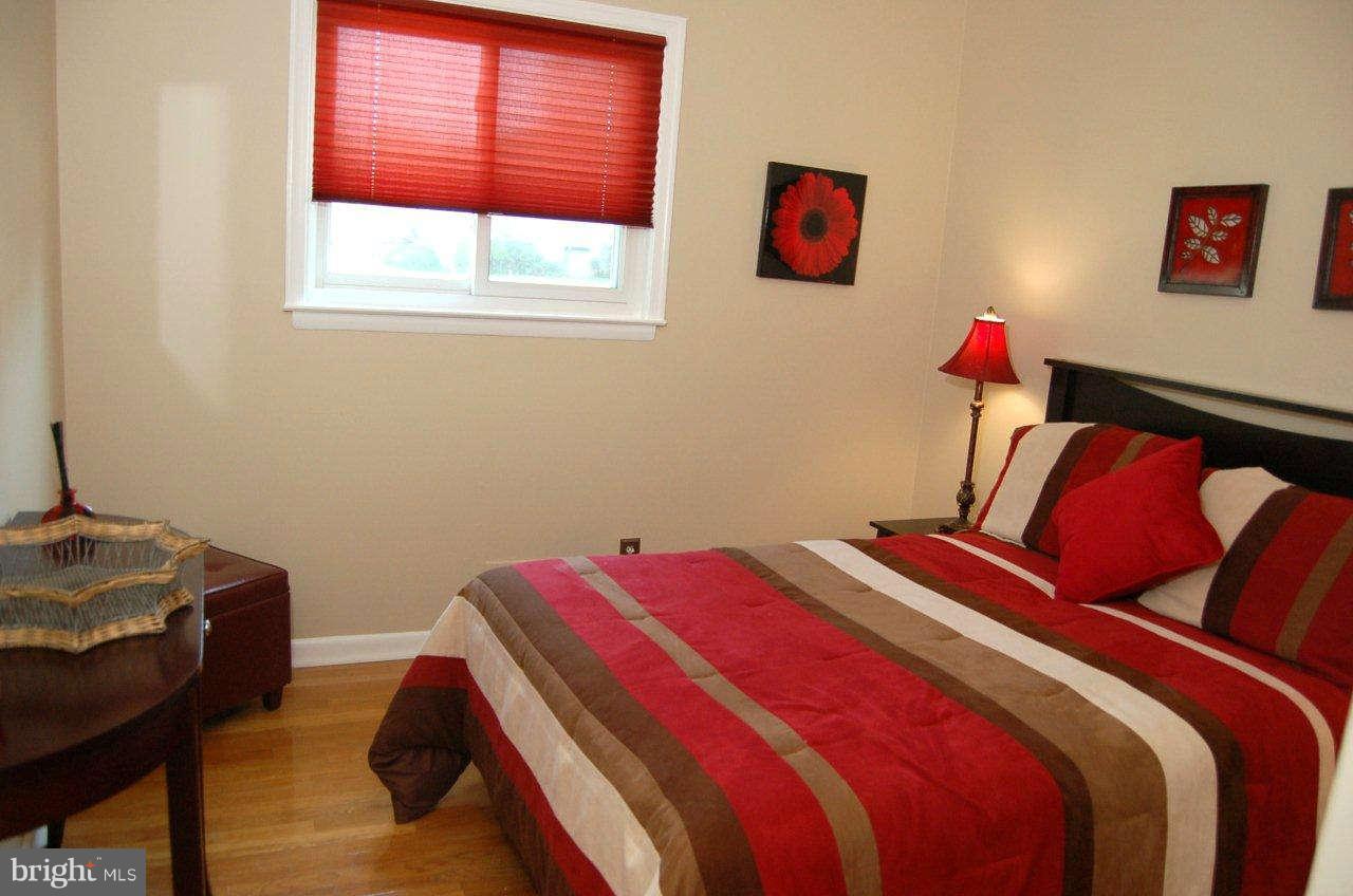 9200 Turnbull Road Randallstown, MD 21133 - Photo 22 of 26 Bedroom