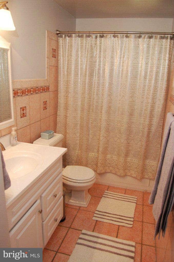 9200 Turnbull Road Randallstown, MD 21133 - Photo 23 of 26 Bath