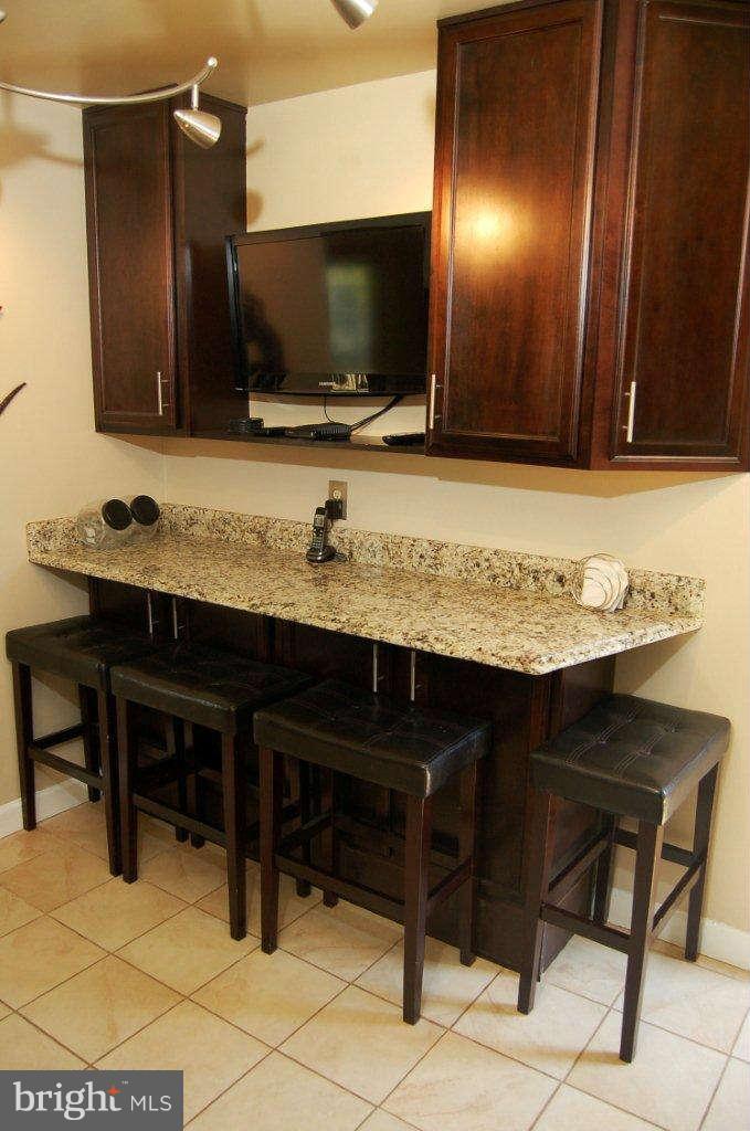 9200 Turnbull Road Randallstown, MD 21133 - Photo 4 of 26 Kitchen