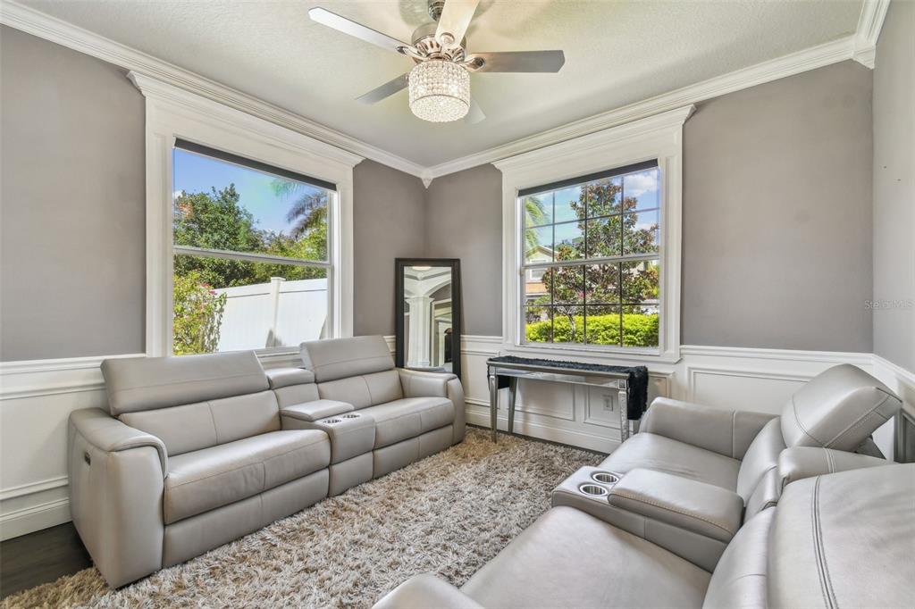 1314 Oak Pond Street Ruskin, FL 33570 - Photo 11 of 63