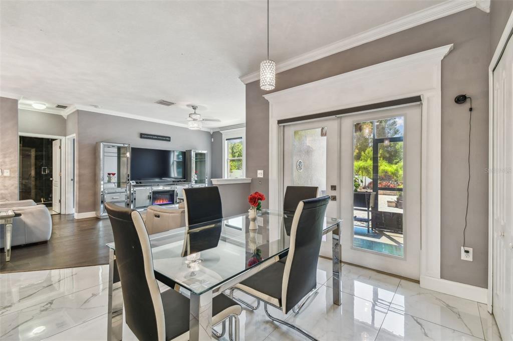 1314 Oak Pond Street Ruskin, FL 33570 - Photo 16 of 63