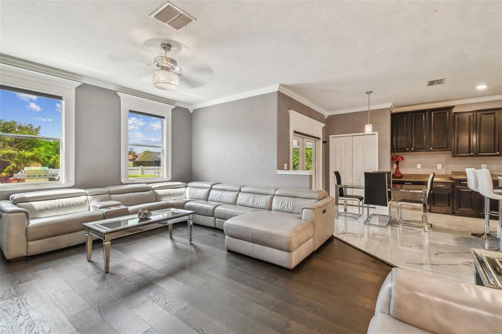 1314 Oak Pond Street Ruskin, FL 33570 - Photo 17 of 63