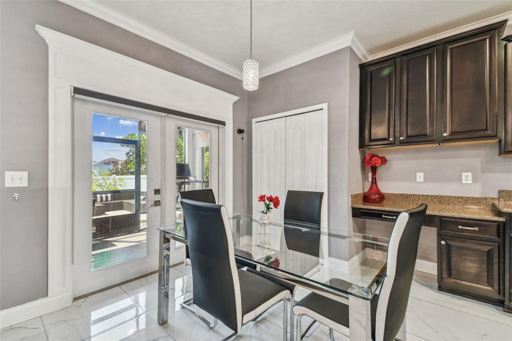 1314 Oak Pond Street Ruskin, FL 33570 - Photo 18 of 63