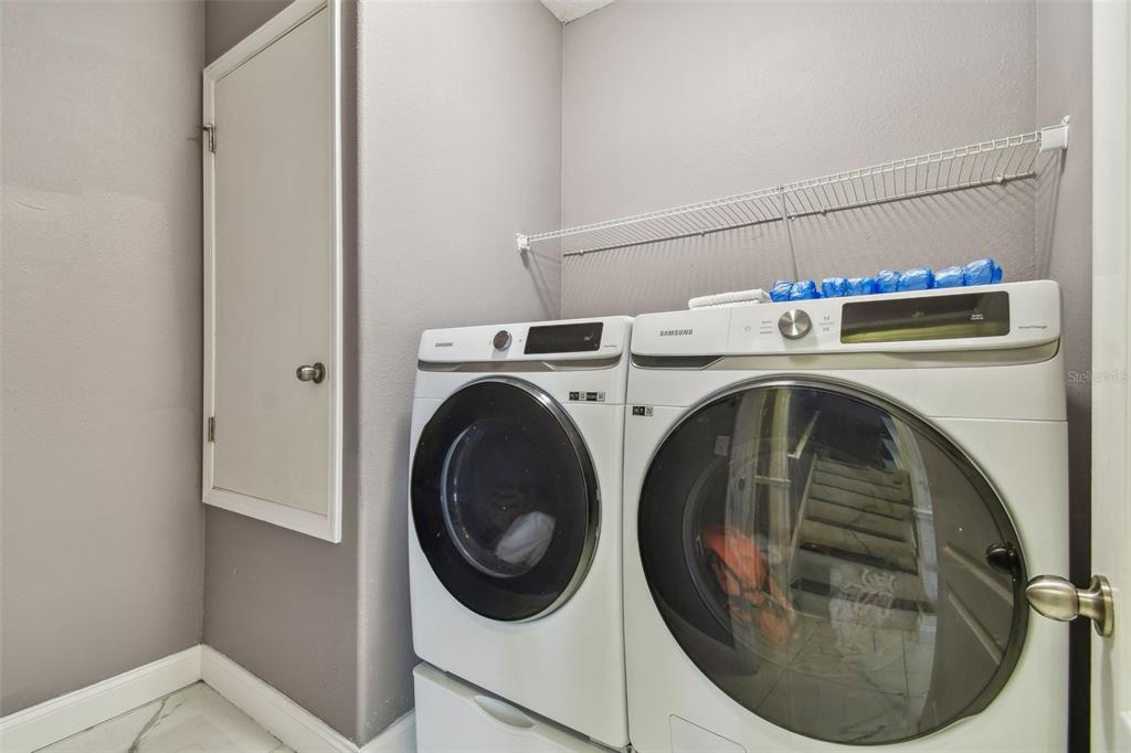 1314 Oak Pond Street Ruskin, FL 33570 - Photo 19 of 63