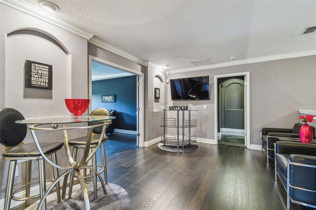 1314 Oak Pond Street Ruskin, FL 33570 - Photo 21 of 63