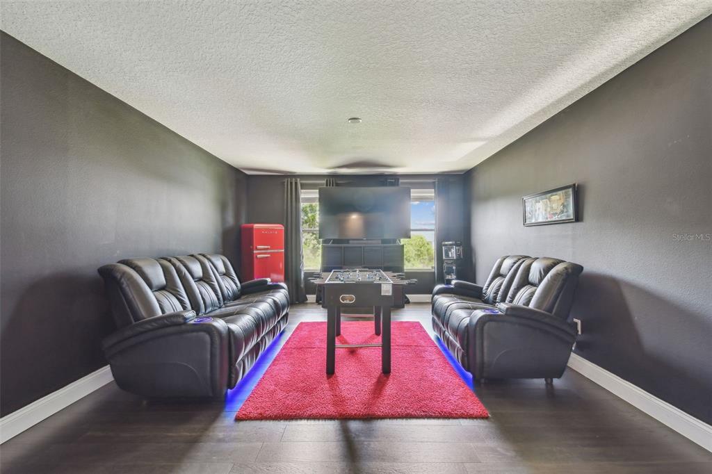 1314 Oak Pond Street Ruskin, FL 33570 - Photo 23 of 63