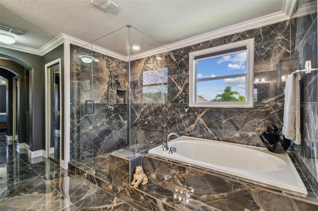 1314 Oak Pond Street Ruskin, FL 33570 - Photo 26 of 63