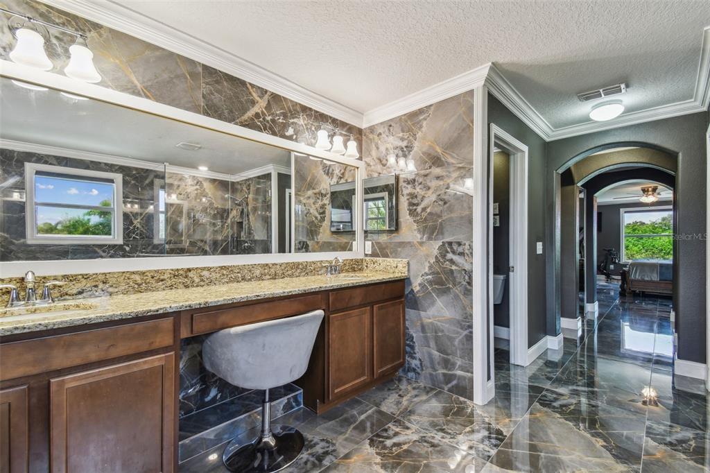 1314 Oak Pond Street Ruskin, FL 33570 - Photo 27 of 63