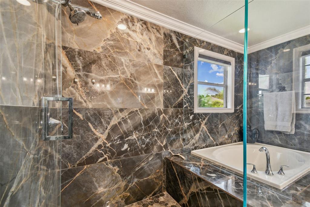 1314 Oak Pond Street Ruskin, FL 33570 - Photo 29 of 63