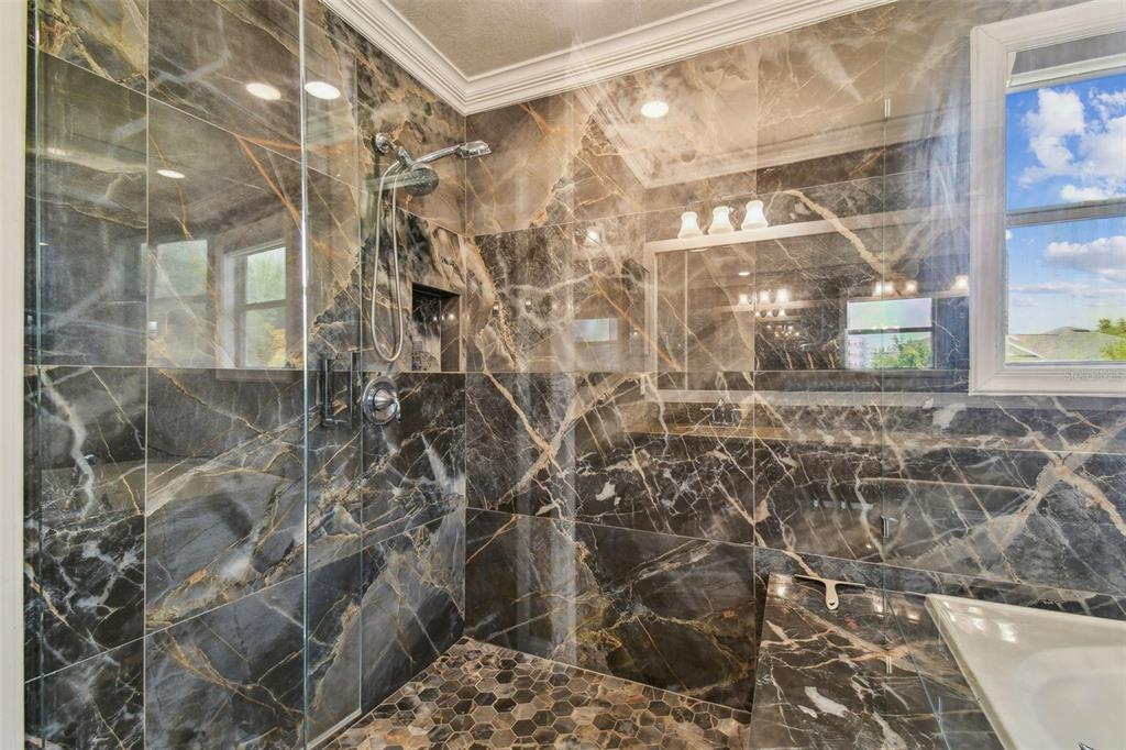 1314 Oak Pond Street Ruskin, FL 33570 - Photo 30 of 63