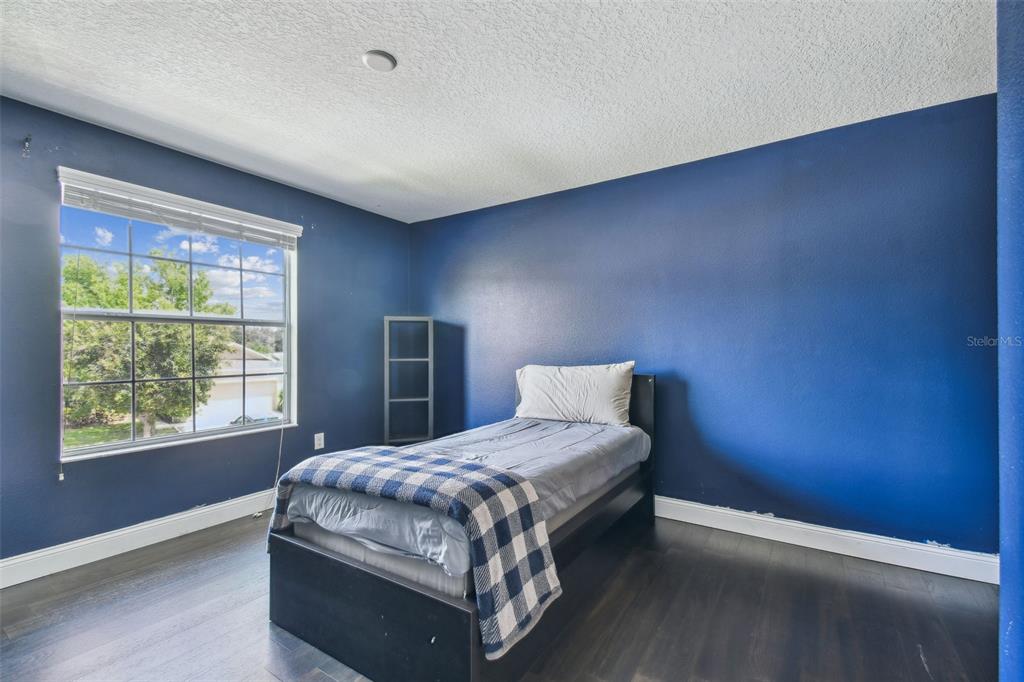 1314 Oak Pond Street Ruskin, FL 33570 - Photo 32 of 63