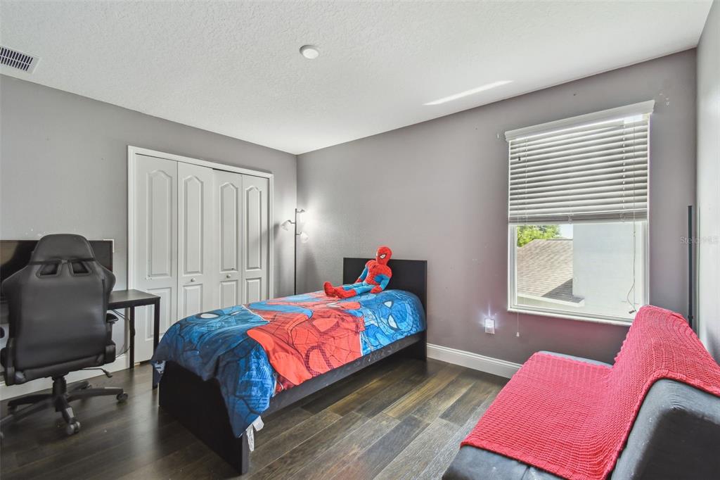 1314 Oak Pond Street Ruskin, FL 33570 - Photo 33 of 63