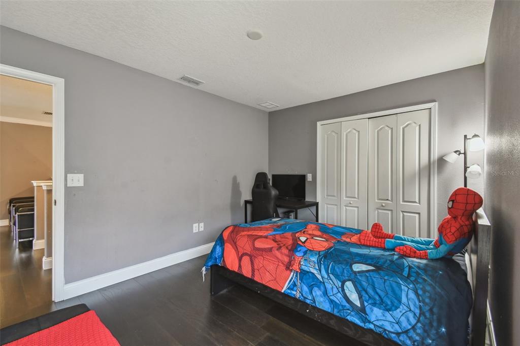 1314 Oak Pond Street Ruskin, FL 33570 - Photo 34 of 63