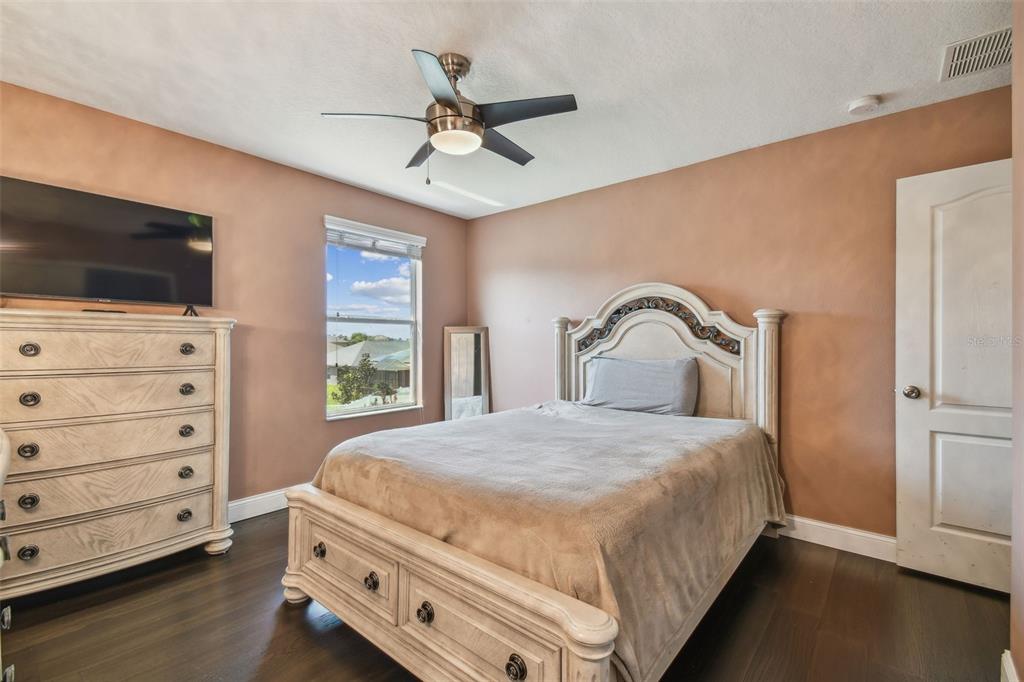 1314 Oak Pond Street Ruskin, FL 33570 - Photo 37 of 63