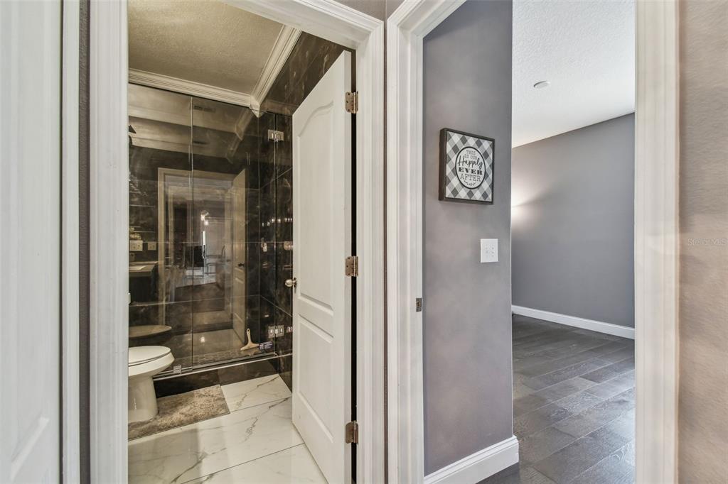 1314 Oak Pond Street Ruskin, FL 33570 - Photo 39 of 63