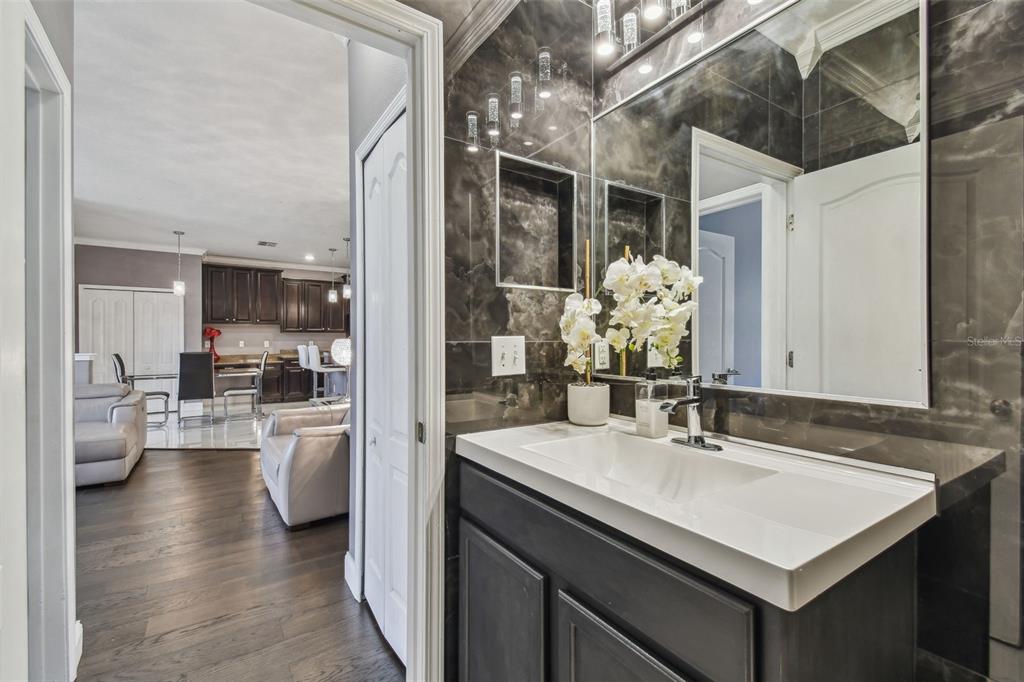 1314 Oak Pond Street Ruskin, FL 33570 - Photo 40 of 63