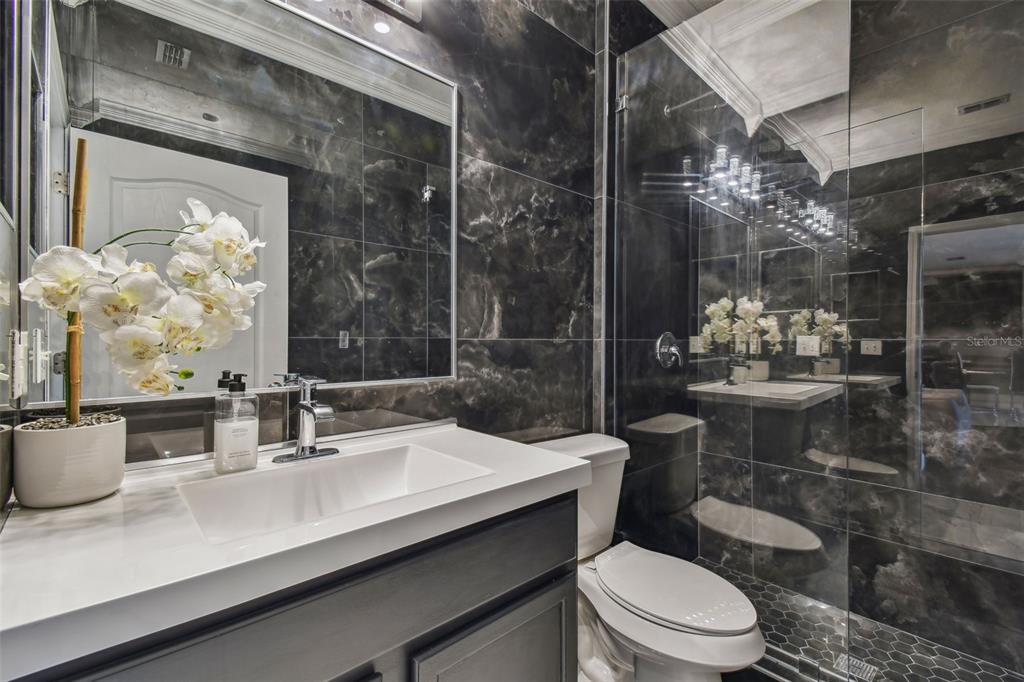 1314 Oak Pond Street Ruskin, FL 33570 - Photo 41 of 63