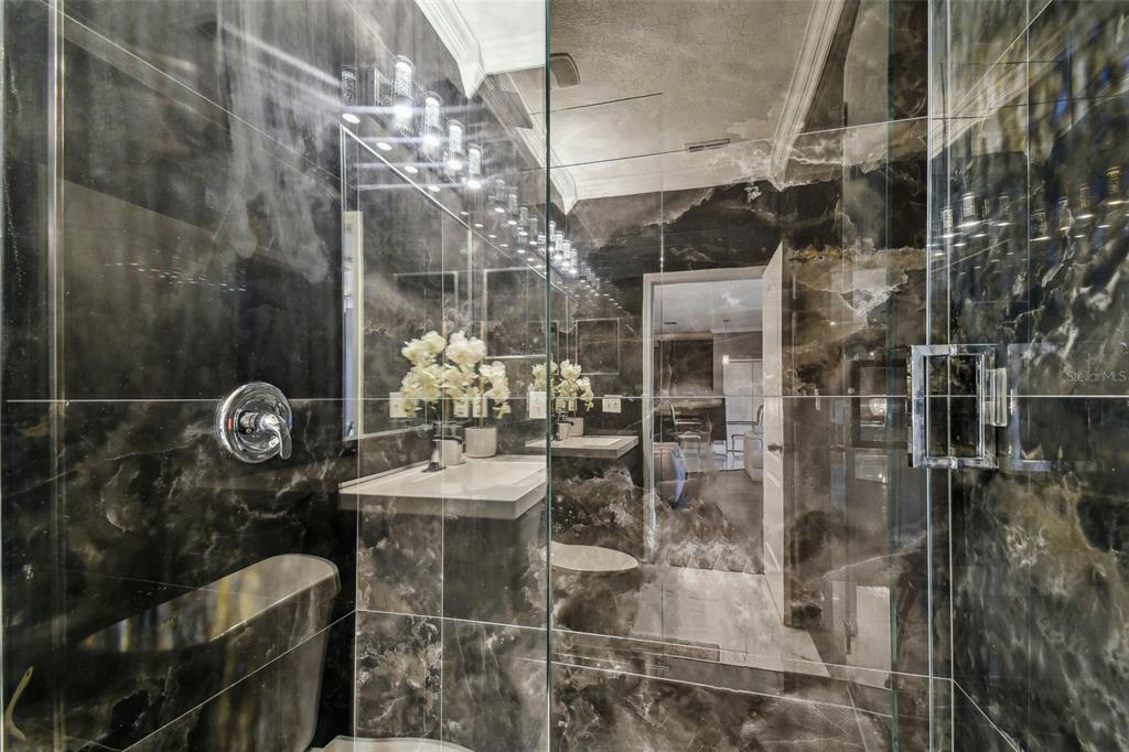 1314 Oak Pond Street Ruskin, FL 33570 - Photo 42 of 63