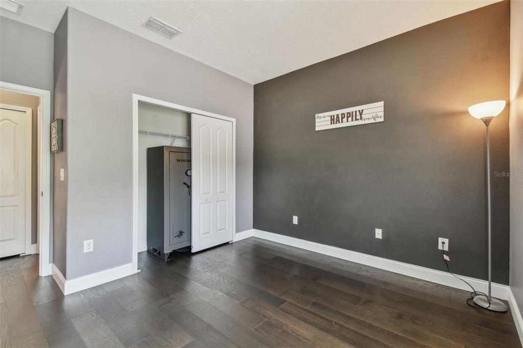 1314 Oak Pond Street Ruskin, FL 33570 - Photo 44 of 63