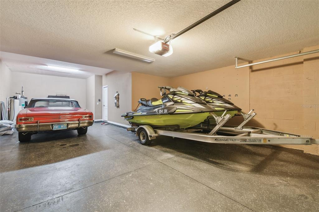 1314 Oak Pond Street Ruskin, FL 33570 - Photo 45 of 63