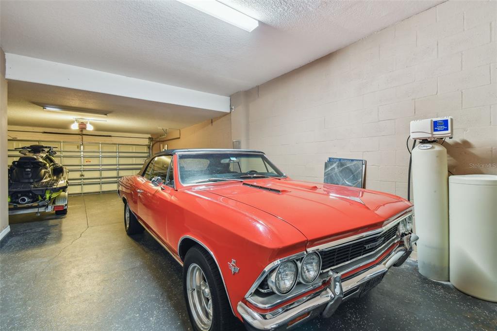 1314 Oak Pond Street Ruskin, FL 33570 - Photo 46 of 63