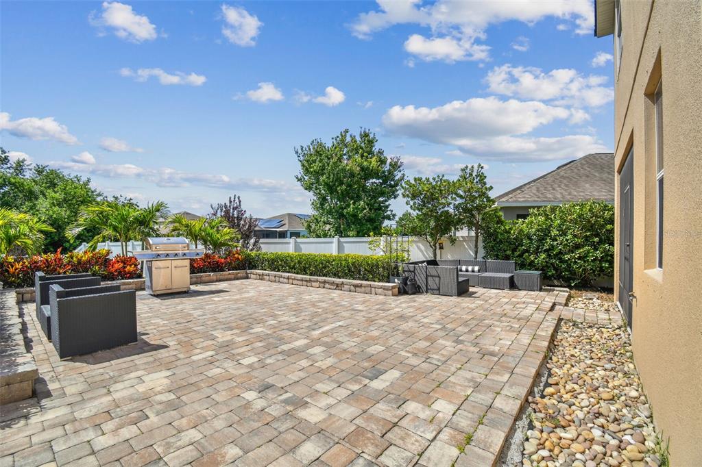 1314 Oak Pond Street Ruskin, FL 33570 - Photo 48 of 63