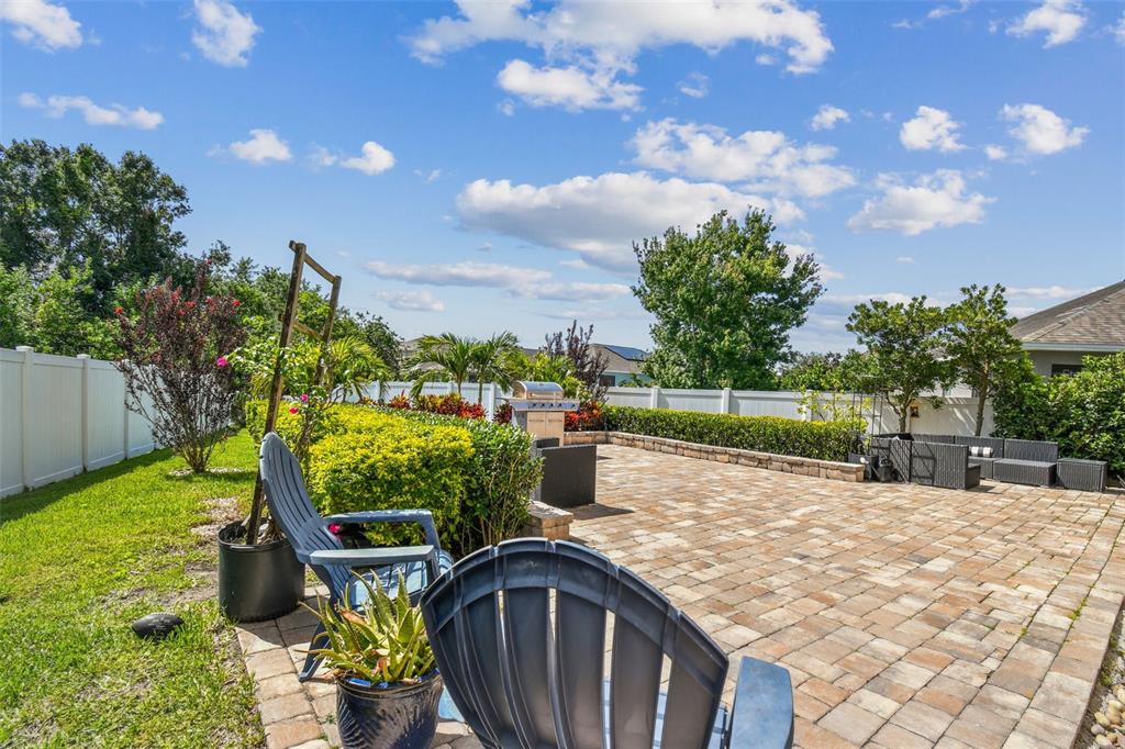 1314 Oak Pond Street Ruskin, FL 33570 - Photo 49 of 63